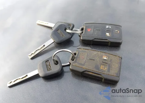 2018 GMC Sierra 1500 Sle z USA, uszkodzony, nr VIN 2GTV2MEC2J1104599